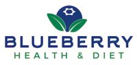 Blueberry Health & Diet  - poradnia dietetyczna